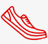 shoe