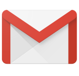 Gmail