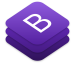 bootstrap