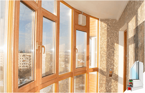 Irvas windows