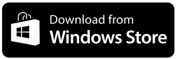 windows_store